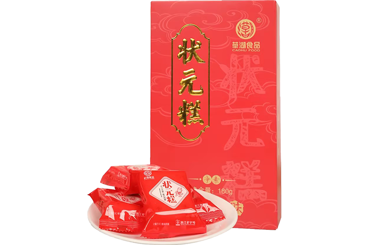 濃情端午 粽情父愛(ài)